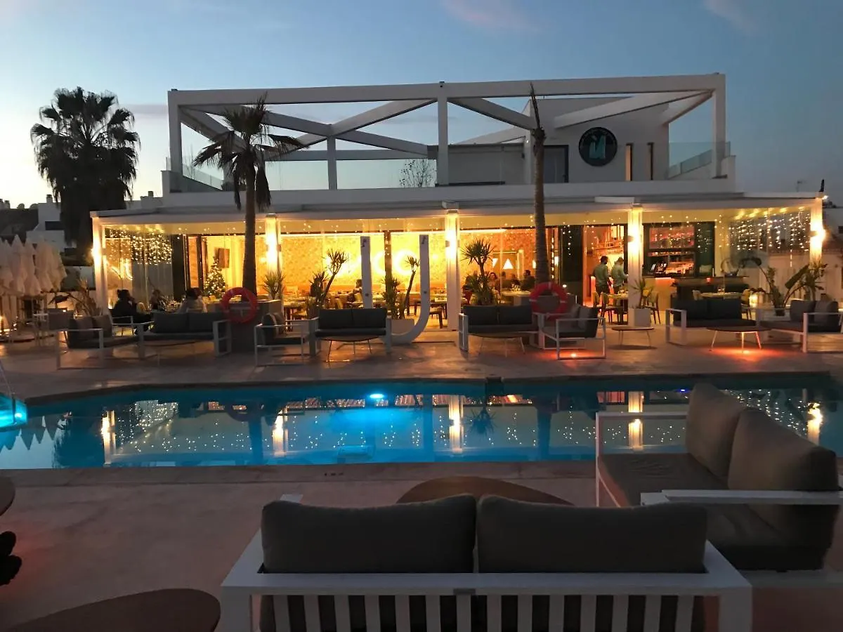 Daire Mi Capricho 2Ba Beachfront Complex-Apartment Beachside With Sea Views La Cala De Mijas
